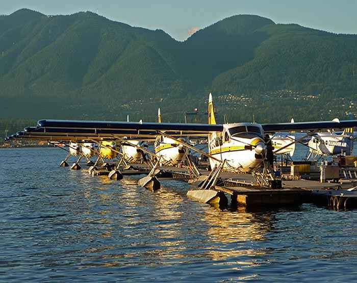 Alaska, Romance At Cruise Standard Package 7n/8d, Anchorage 1n/glacier Bay National Park 1n/coral