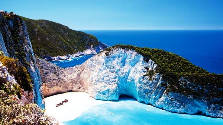 Tahiti & Bora Bora, the White Sand Island (5n/6d), Budget Package (tahiti 2n/moorea 3n)