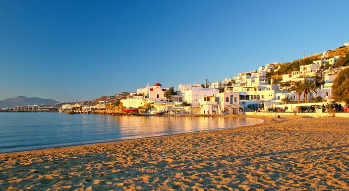 Honeymoon in Egypt (6n/7d) Luxury Package,  (cairo 3n/aswan 3n)