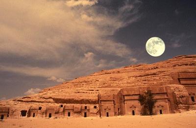 Panoramic View of Egypt Standard Package (5n/6d), (cairo 2n/luxor 1n/alexandria 2n)