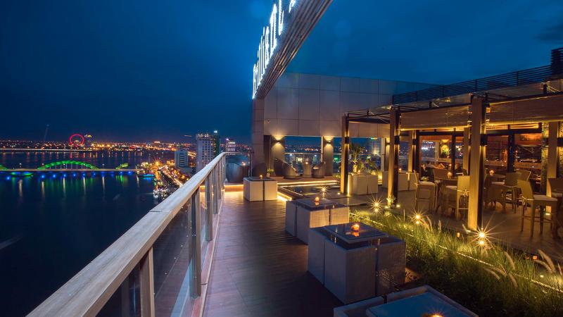 Malaysia Luxury Package (kuala Lumpur 2n |genting 2n), Total (4n/5d)