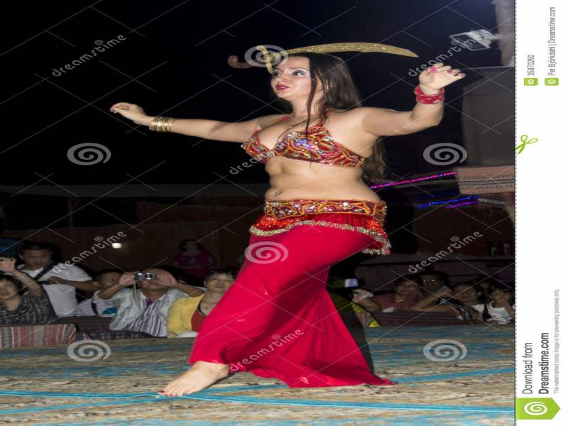 Dubai Tour Package in Crowne Plaza Dubai 3 Nights & 4 Days