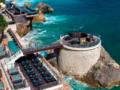 Explore Bali, 4 Nights & 5 Days ( 2d Kuta & 2d Ubud)