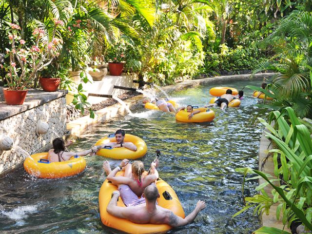 Explore Bali, 4 Nights & 5 Days ( 2d Kuta & 2d Ubud)