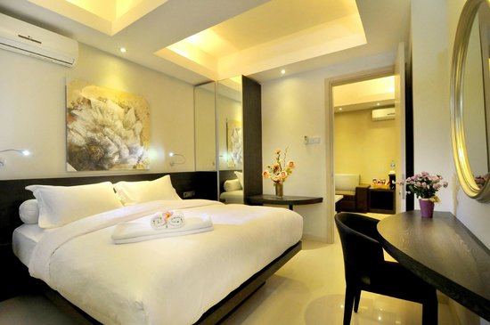 Explore Bali, 4 Nights & 5 Days ( 2d Kuta & 2d Ubud)