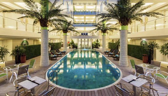 Explore Bali, 4 Nights & 5 Days ( 2d Kuta & 2d Ubud)