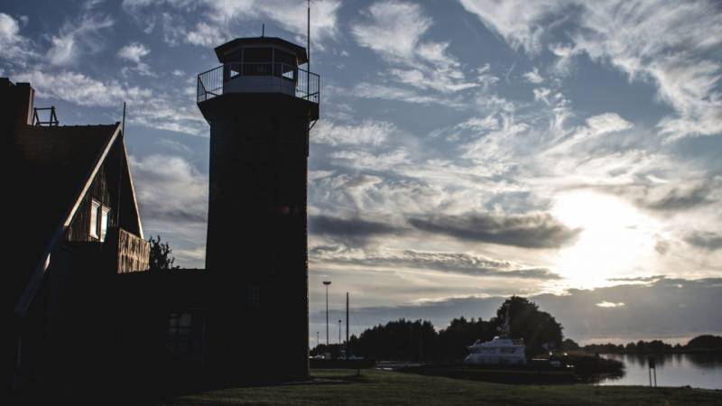 Small Group Baltics and Scandinavia in 10 Days (guaranteed Departure)