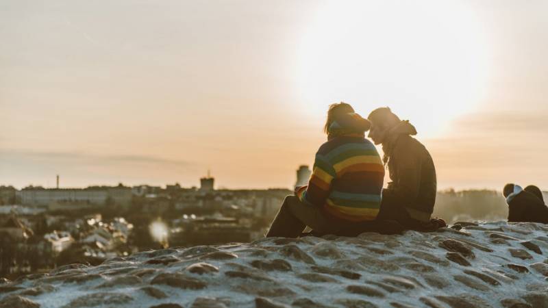 Small Group Baltics and Scandinavia in 10 Days (guaranteed Departure)