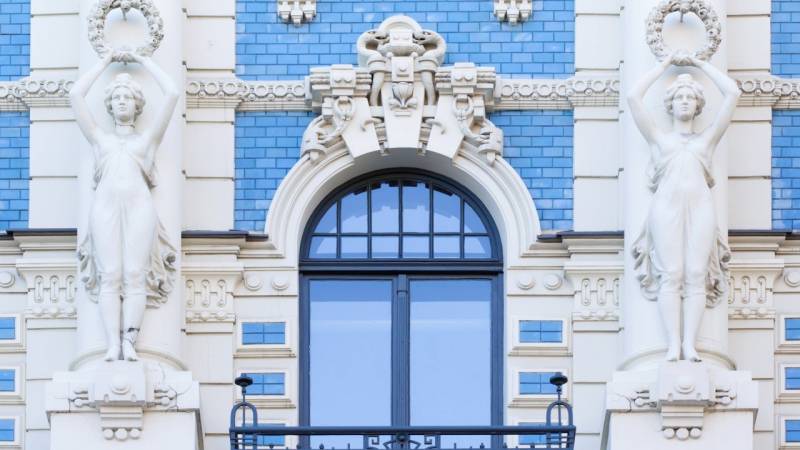 Baltics and Belarus in 10 Days (private Tour)