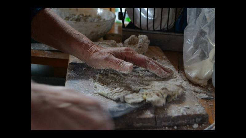 Baltic Foodie Tour 8 Days