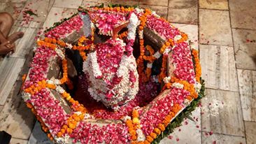 Kailash Mansarovar Yatra By Road Overland Ex-kathmandu Tour