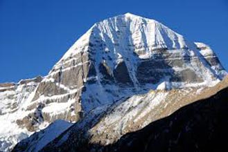 Mount Kailash And Holy Mansarovar Yatra Overland 14 Days Tour