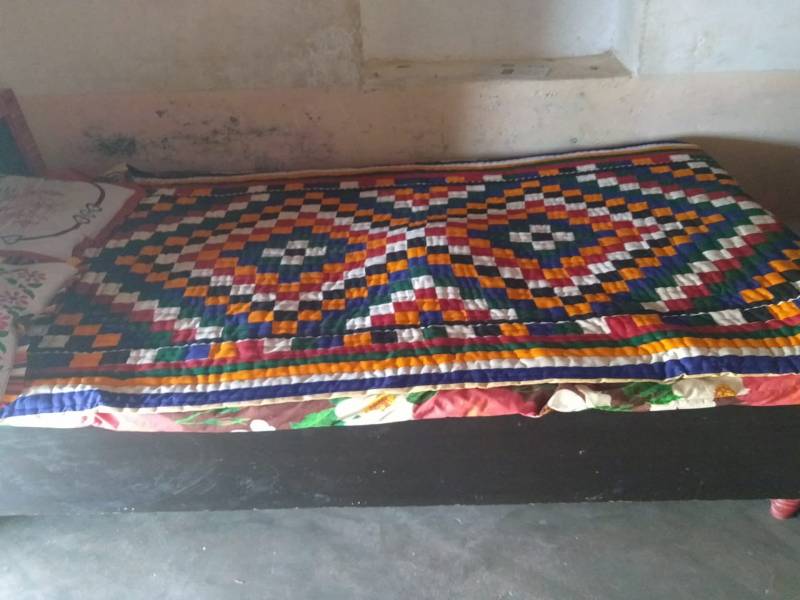 Dholavira Homestay Packages Tour