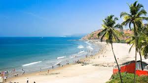 Goa Holiday Packages