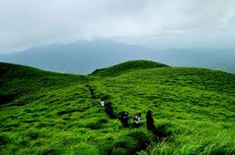 Wayanad 3 Star Weekend Package For 3 Days