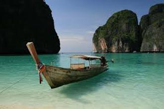 Exotic Andaman Package