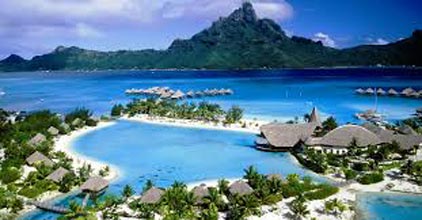 Holiday In Andaman Tour