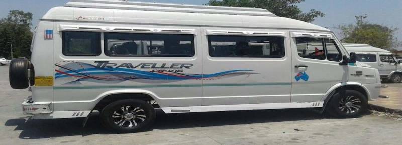 Delhi + Manali + Kullu + Naggar + Delhi Via Cab Tour