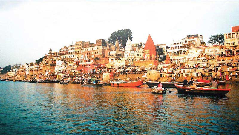 Best Of North India - 19 Nts / 20 Days Tour