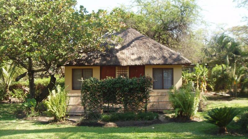 7 Days Bushmen Experience & Lake Malawi Tour