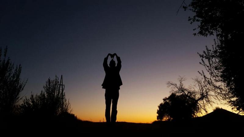 4 Days Truly Zambian Holiday in Kafue National Park Tour