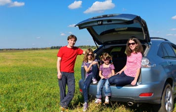 Leh - Nubra Valley - Pangong Tour