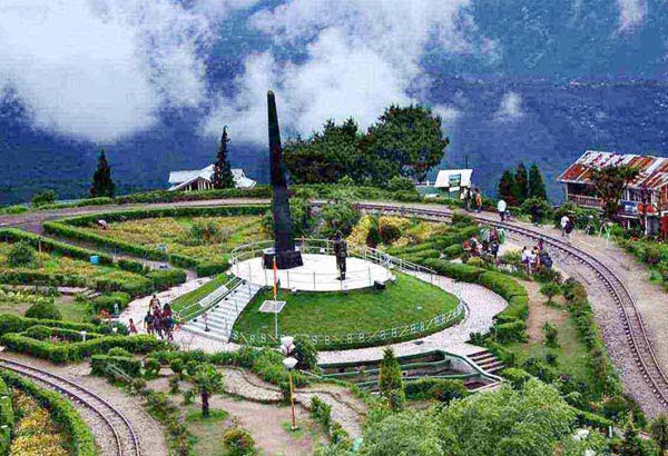4 Days Packages For Gangtok