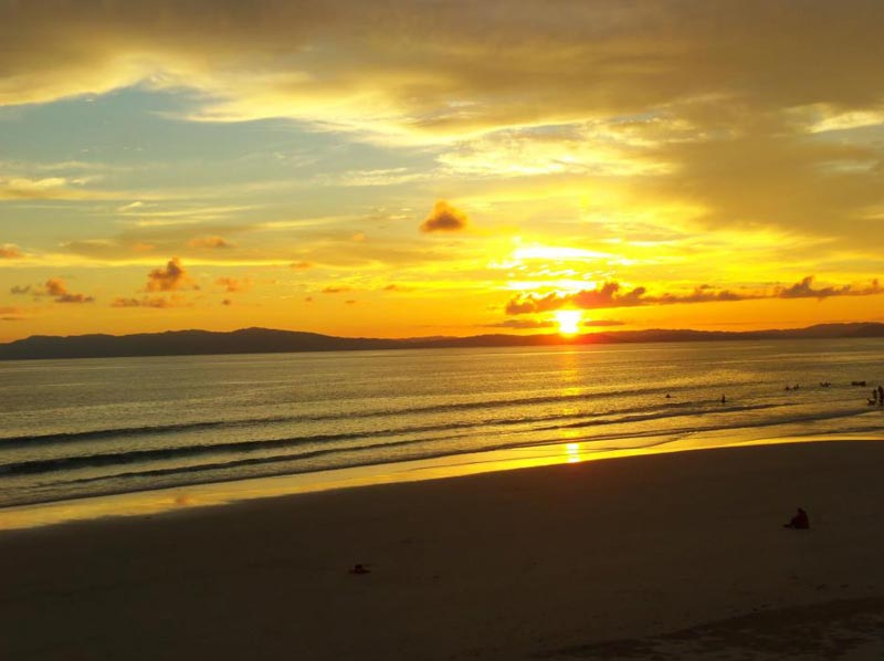 Budget Package - Andaman Port Blair 2N| Havelock 2N Tour