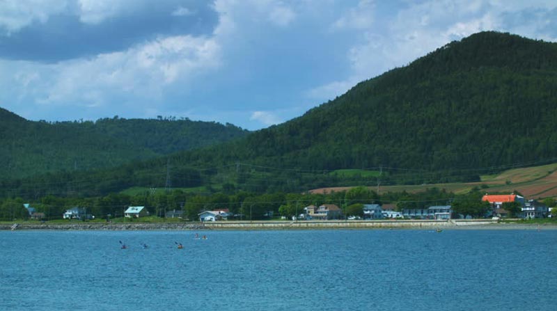 Mysterious Kashmir Package