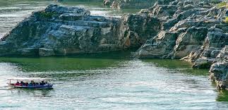 7 DAYS BHOPAL EXOTIC ESCAPE TOUR