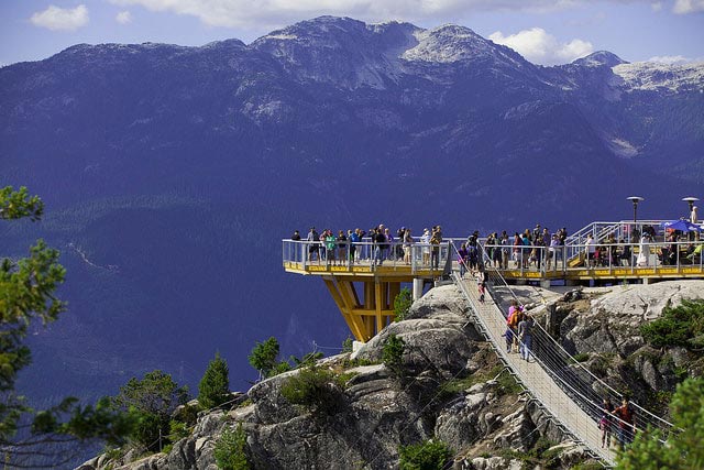 Kashmir Tour 4 Nights / 5 Days