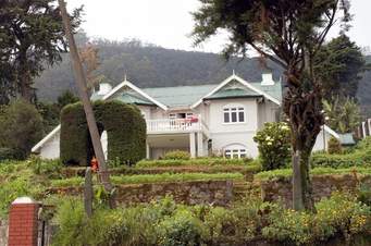 Sri Lanka Short Tour