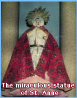 Religious Tour Package 2n - 3d