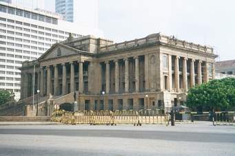 Religious Tour Package 2n - 3d