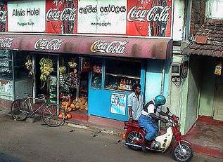 Religious Tour Package 2n - 3d