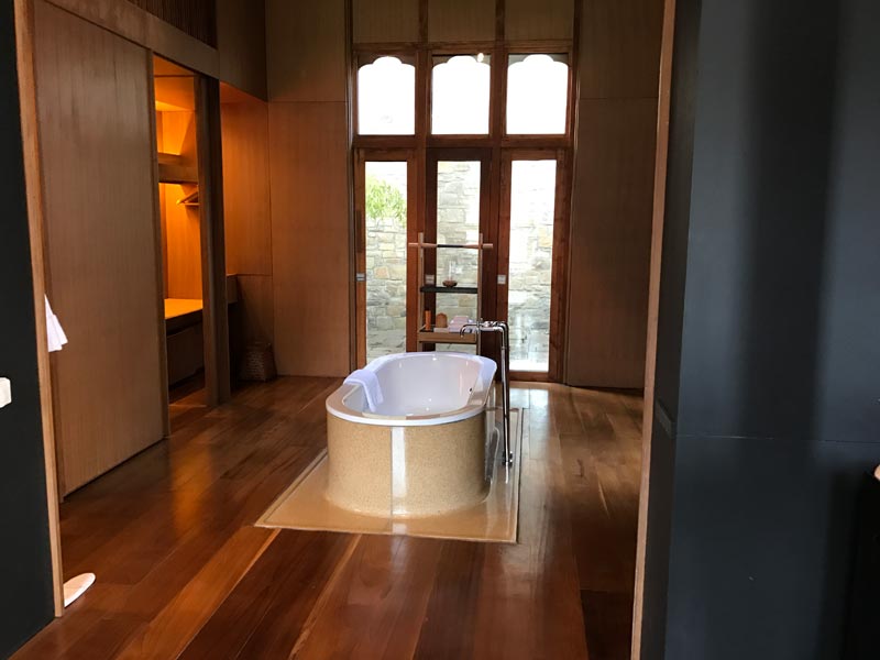 Explore Bhutan Package