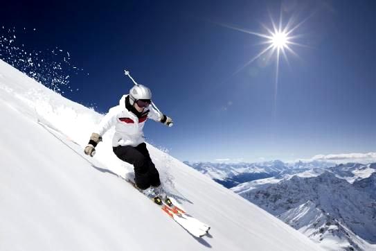 Shimla  &  Manali Package 05 Nights / 06 Days
