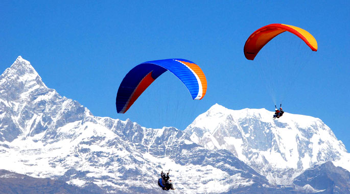 Shimla  &  Manali Package 05 Nights / 06 Days