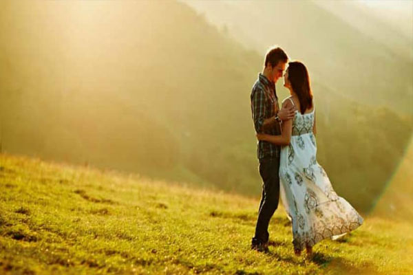 Honeymoon Special 5 Nights 6 Days Sikkim Tour