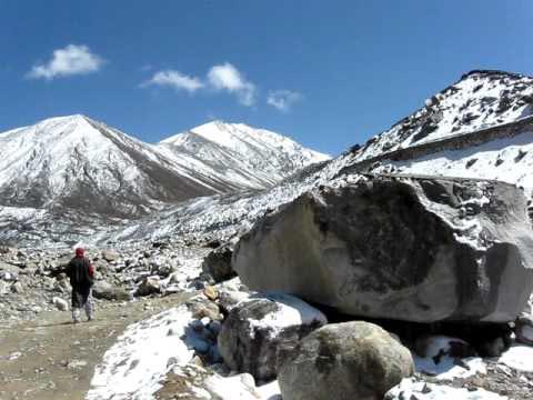 A Short Tour To Sikkim In Just 4 Days Trip
