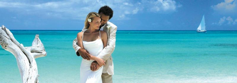 Andaman Honeymoon Package