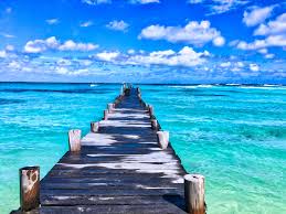 Honeymoon 6 Days Package