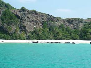 9 Days Andaman With Diglipur & Rangat Tour Package