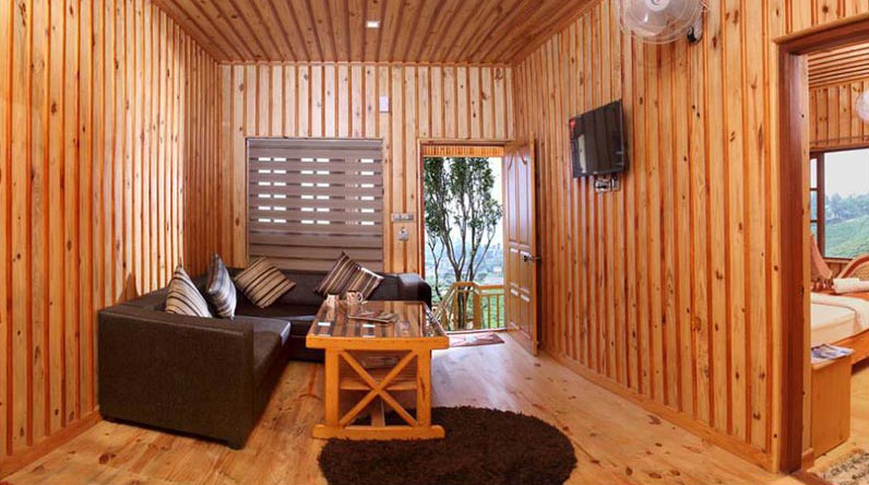 Memorable Experience's in Munnar Tour