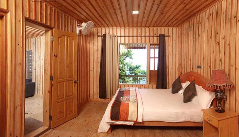 Memorable Experience's in Munnar Tour