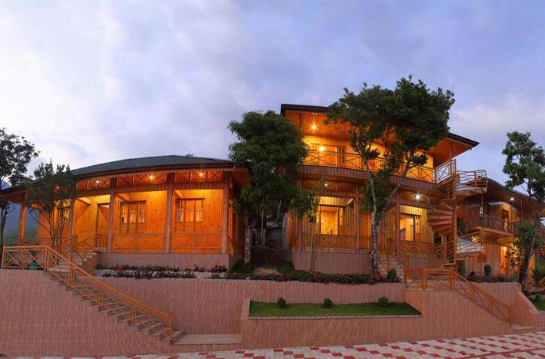 Memorable Experience's in Munnar Tour