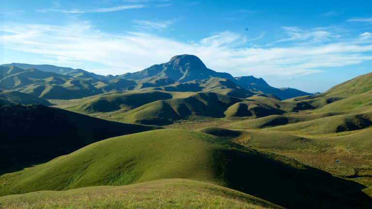 Uttarakhand Family Tour Package 10 Nights and 11 Days