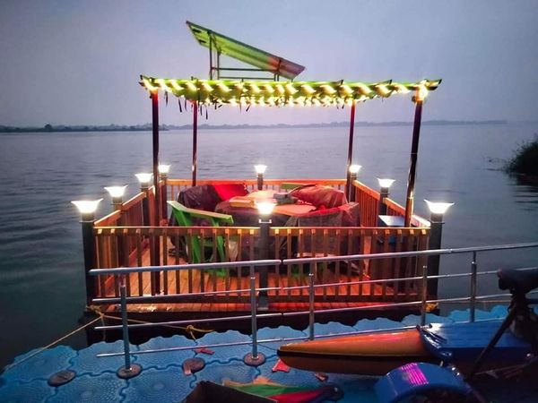 Uttarakhand Family Tour Package 10 Nights and 11 Days