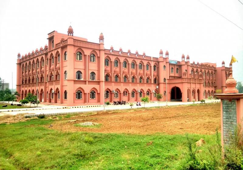 Udaipur Tour Package 2 Nights 3 Day