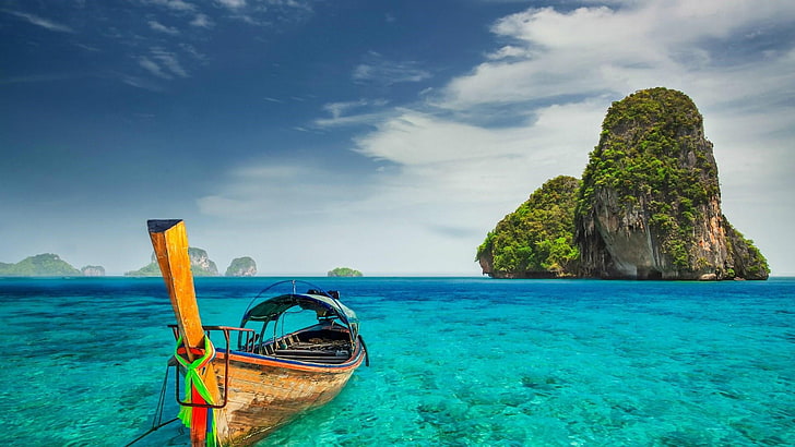 6nights 7days Andaman Honeymoon